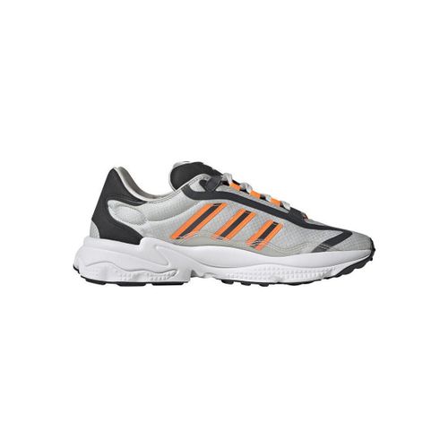 Baskets basses Basket Originals - adidas - Modalova