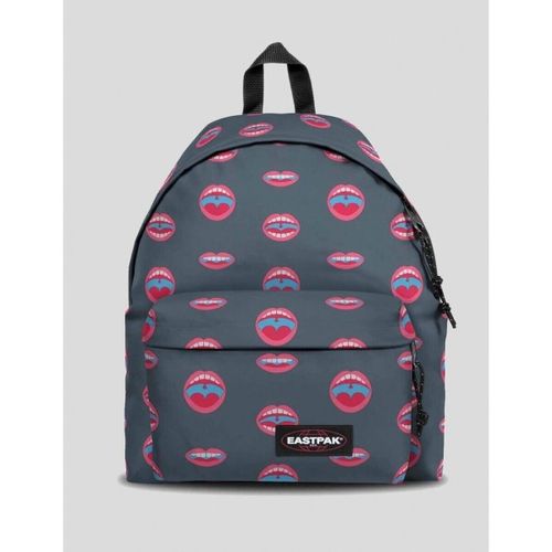 Sac a dos Eastpak - Eastpak - Modalova
