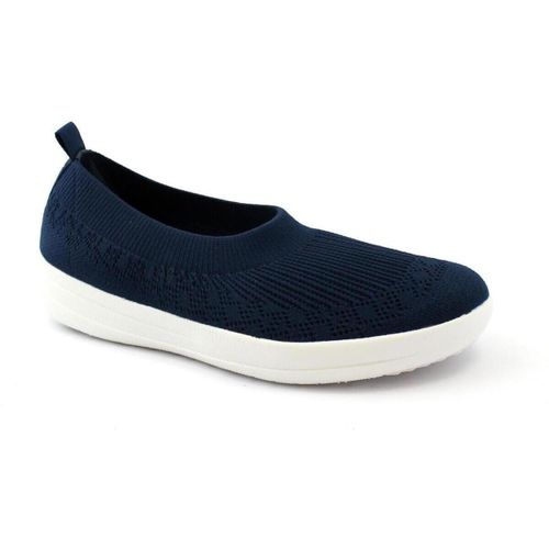 Slip ons FitFlop FIT-RRR-H95-399 - FitFlop - Modalova