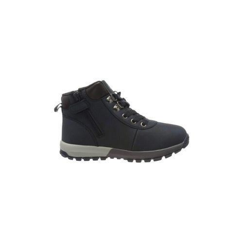 Bottes Lumberjack SATURN Marino - Lumberjack - Modalova