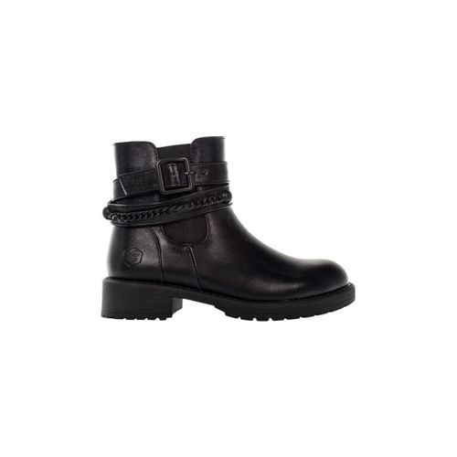 Bottes Lumberjack SWEET Negro - Lumberjack - Modalova