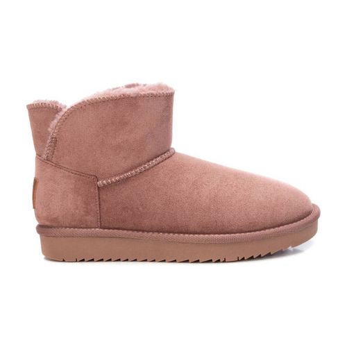 Bottines Xti 04443601 - Xti - Modalova