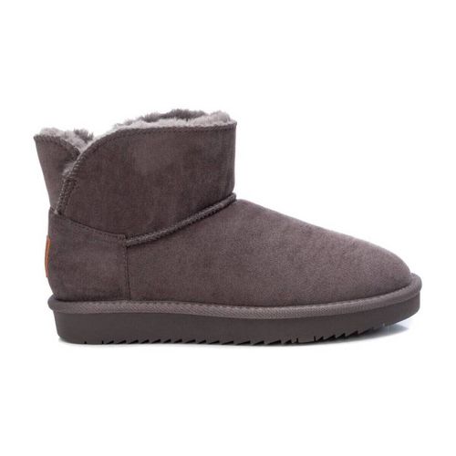 Bottines Xti 04443602 - Xti - Modalova