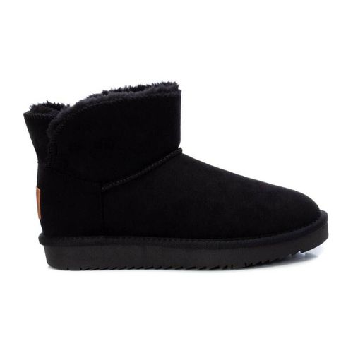 Bottines Xti 04443603 - Xti - Modalova