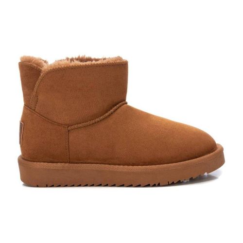 Bottines Xti 04443604 - Xti - Modalova