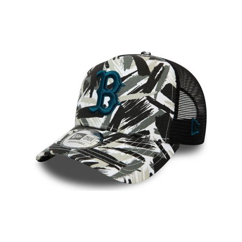 Casquette Casquette SEASONAL CAMO A - New-Era - Modalova