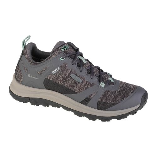Chaussures Keen Terradora II WP - Keen - Modalova
