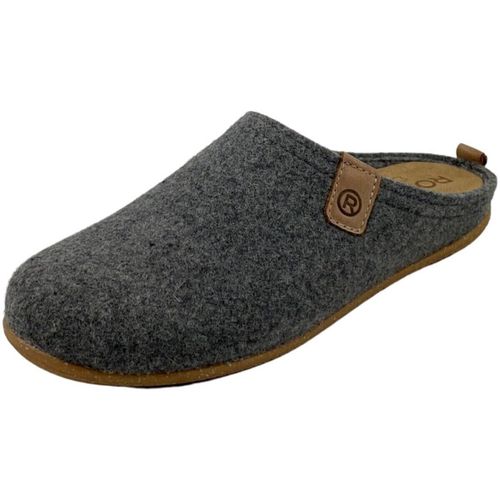 Chaussons Rohde - Rohde - Modalova