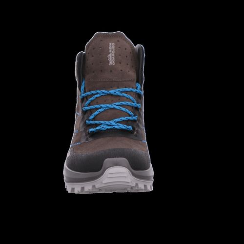 Chaussures High Colorado - High Colorado - Modalova