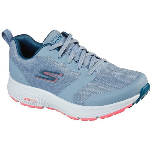 Chaussures Skechers - Skechers - Modalova