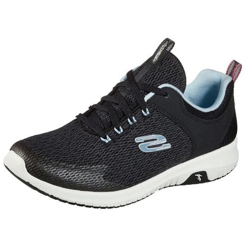 Chaussures Skechers - Skechers - Modalova