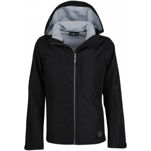 Blouson High Colorado - High Colorado - Modalova