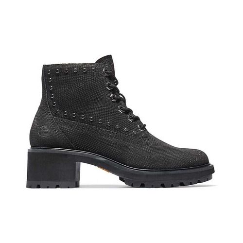 Bottines Kori park 6 inch - Timberland - Modalova