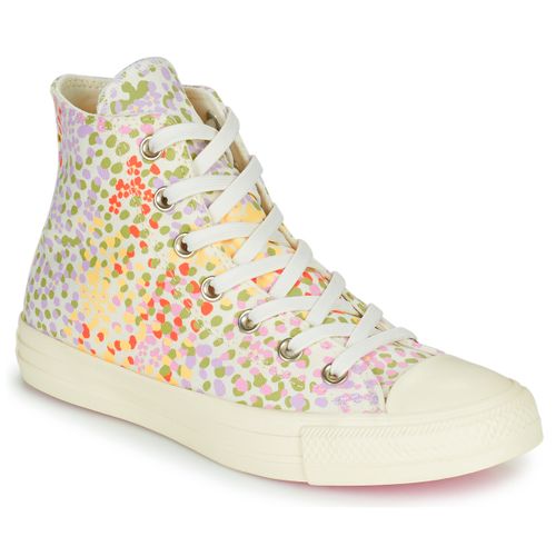 Baskets montantes CHUCK TAYLOR ALL STAR THINGS TO GROW HI - Converse - Modalova