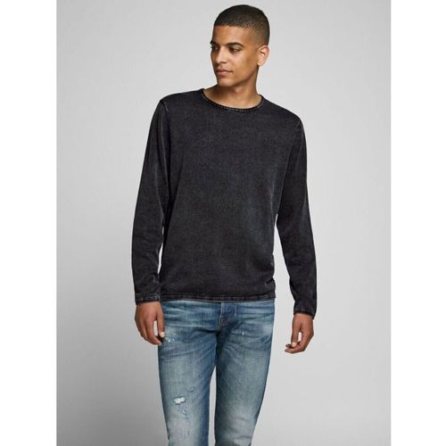 Pull 12174001 LEO-CAVIAR - Jack & Jones - Modalova