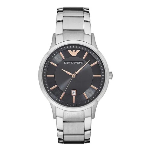 Montre AR11179-RENATO - Emporio Armani - Modalova