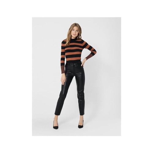 Pantalon Only 15209293 EMILY-BLACK - Only - Modalova