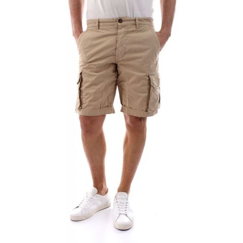 Short 3079/2645/2122-W2103 BEIGE - 40weft - Modalova