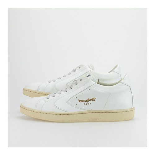 Short TOURNAMENT CLASSIC000028479345-VT1236M TOTAL WHITE - Valsport - Modalova