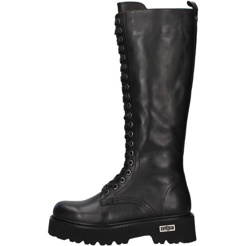 Bottes Cult CLW319900 - Cult - Modalova