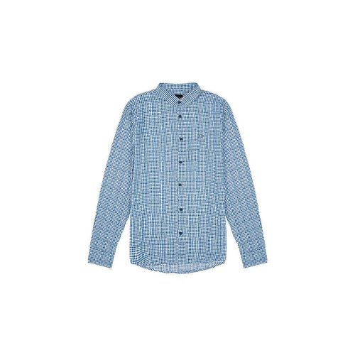 Chemise Armani Exchange Chemise - Armani Exchange - Modalova