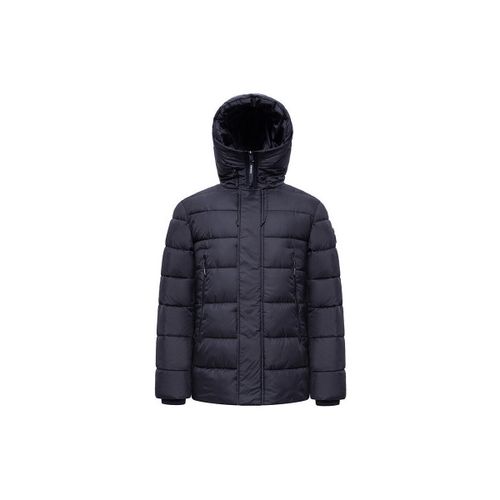 Parka Helvetica Parka Homme SANFORD - Helvetica - Modalova