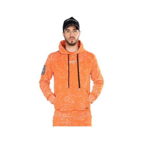 Sweat-shirt Sweat TRIPOLI - Horspist - Modalova