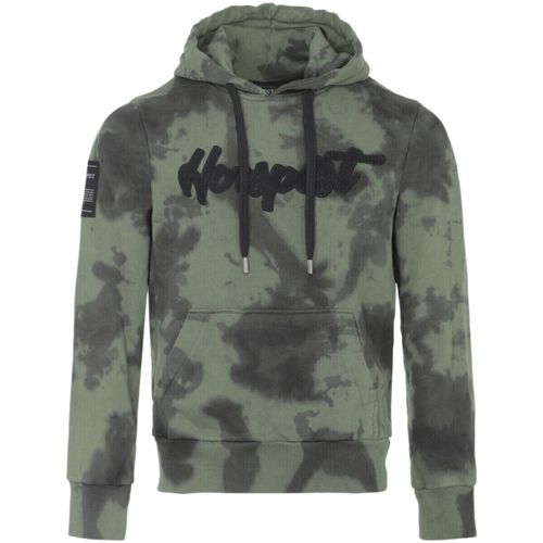 Sweatshirts à capuche Sweat BODRUM - Horspist - Modalova