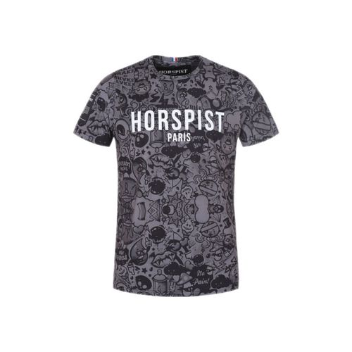 T-shirt Tee-shirt BARTH - Horspist - Modalova