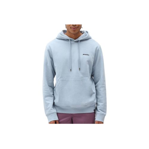 Sweat-shirt Sweat à capuche - Dickies - Modalova