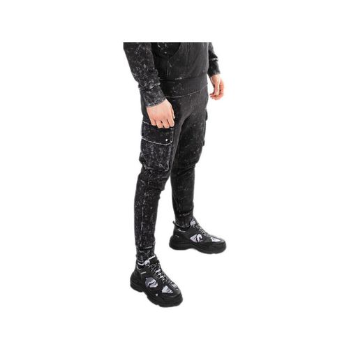 Jogging Pantalon de survêtement - Horspist - Modalova
