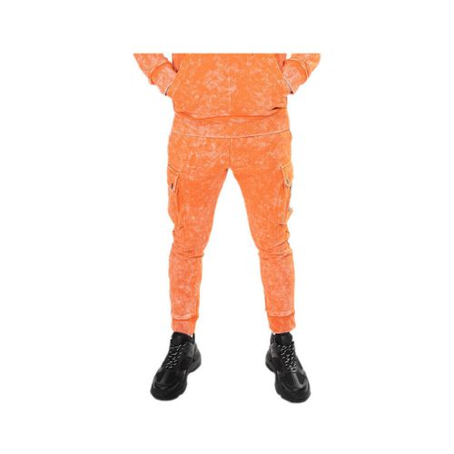 Jogging Pantalon de survêtement - Horspist - Modalova