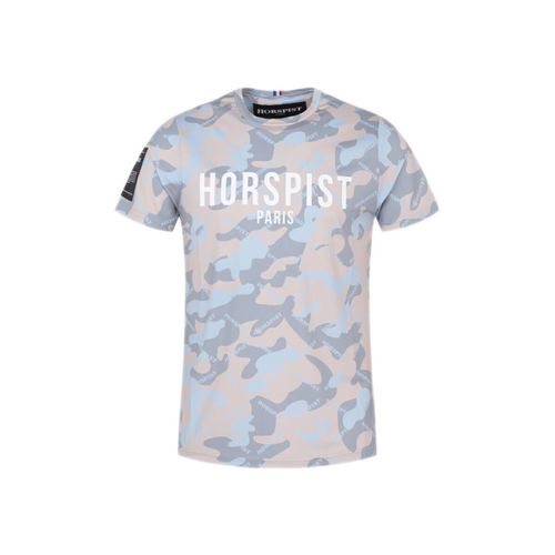 T-shirt Tee-shirt TEE-SHIRT - Horspist - Modalova