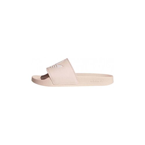 Sandales Sandale Originals ADILETTE - adidas - Modalova