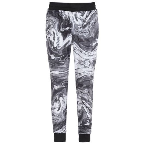 Jogging Pantalon de survêtement - Horspist - Modalova