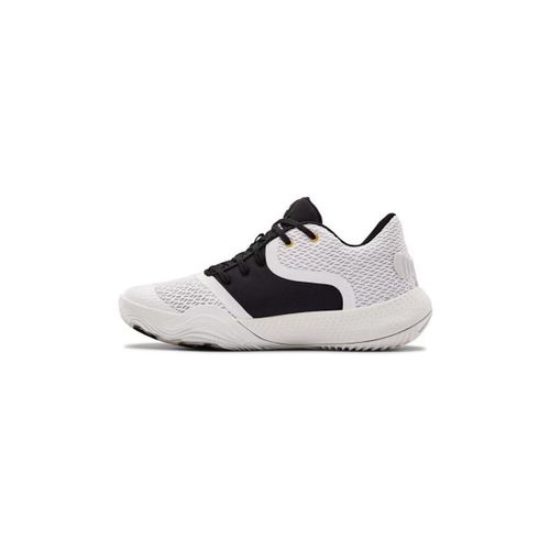Baskets basses Basket SPAWN 2 - Under Armour - Modalova