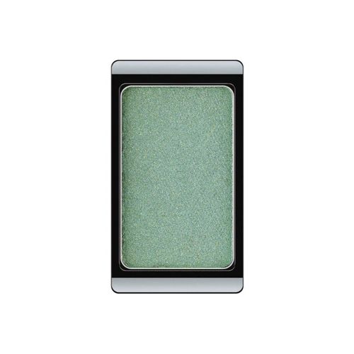 Fards à paupières & bases Recharge Fard À Paupières Eyeshadow Pearl 55 - Artdeco - Modalova