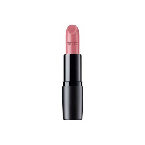 Rouges à lèvres Perfect Mat Lipstick 160-rosy Cloud - Artdeco - Modalova