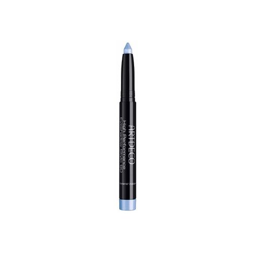 Fards à paupières & bases High Performance Eyeshadow Stylo 60-sea Spray - Artdeco - Modalova