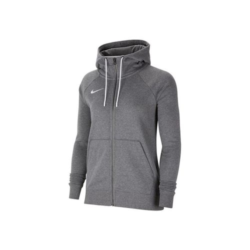 Veste Nike Wmns Park 20 - Nike - Modalova