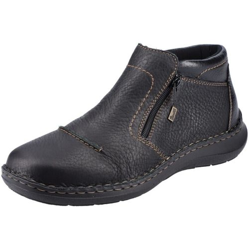 Bottes Rieker - Rieker - Modalova