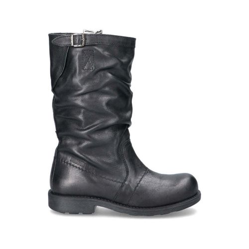 Bottes Bikkembergs - Bikkembergs - Modalova