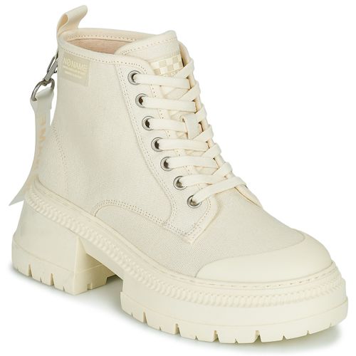 Boots No Name STRONG BOOTS - No Name - Modalova