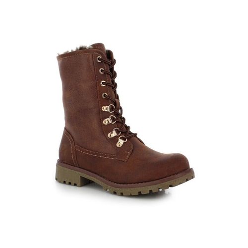 Boots Kimberfeel CLARISSE - Kimberfeel - Modalova