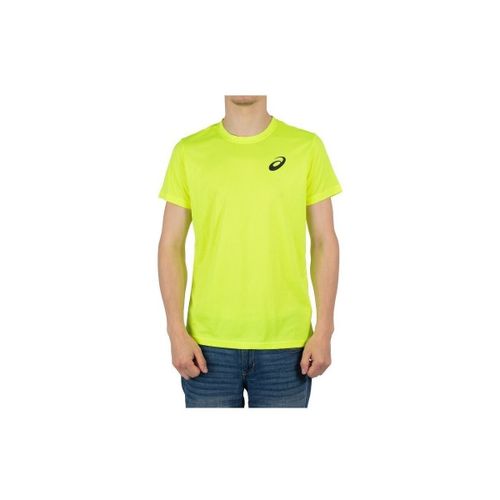 T-shirt Asics Running Sport - Asics - Modalova