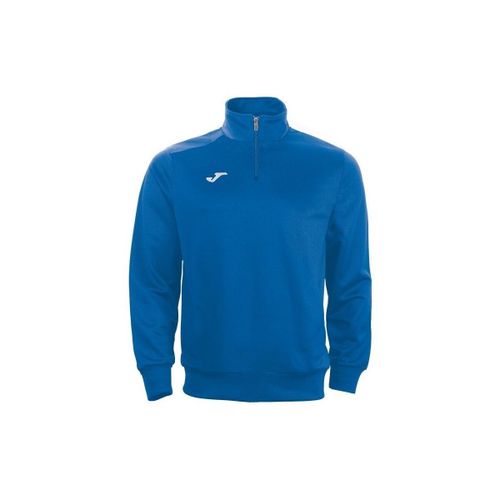 Sweatshirts Joma Combi Faraon - Joma - Modalova