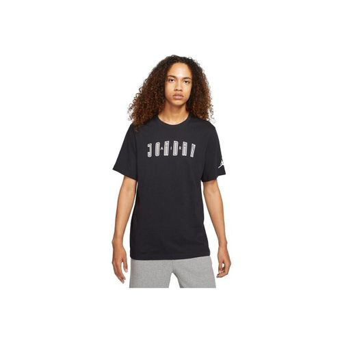 T-shirt Nike Jordan Sport Dna - Nike - Modalova