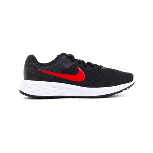 Chaussures Revolution 6 Next Nature - Nike - Modalova