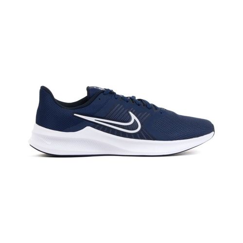 Chaussures Nike Downshifter 11 - Nike - Modalova