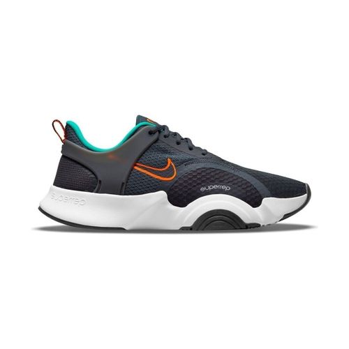 Baskets basses Nike Superrep GO 2 - Nike - Modalova